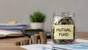 India’s Mutual Fund Industry Has More Than Doubled in 5…