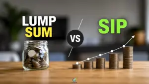 SIP vs Lump Sum: Which Is Better and When Should…