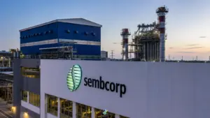 Sembcorp Green Infra Files IPO Papers for ₹3,750 Crore: Key…