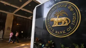 RBI Repo Rate Unchanged at 5.25%: What It Means for…
