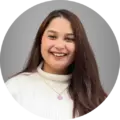 Komal - Content Author