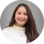 Komal - Content Author at Investik