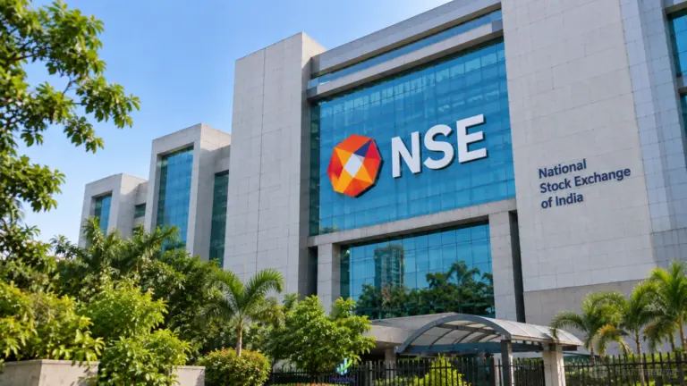 NSE IPO 2026: Price Band, Dates, Lot Size, Financials and What Investors Should Know