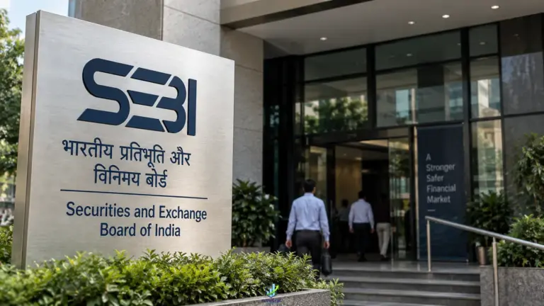 SEBI CAS Rules 2026: New Changes Explained and What They Mean for Investors