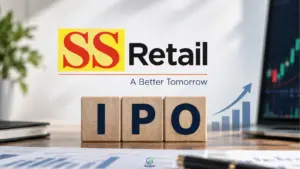 SS Retail IPO GMP Today: Latest GMP, Subscription Status and…