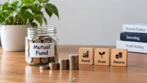 How Does Mutual Fund Taxation Work in India? Tax on…