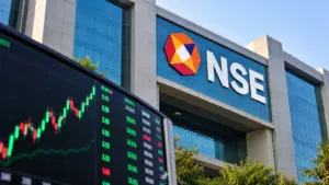 NSE Share Price: Stock Debuts 0.84% Above IPO Price at…