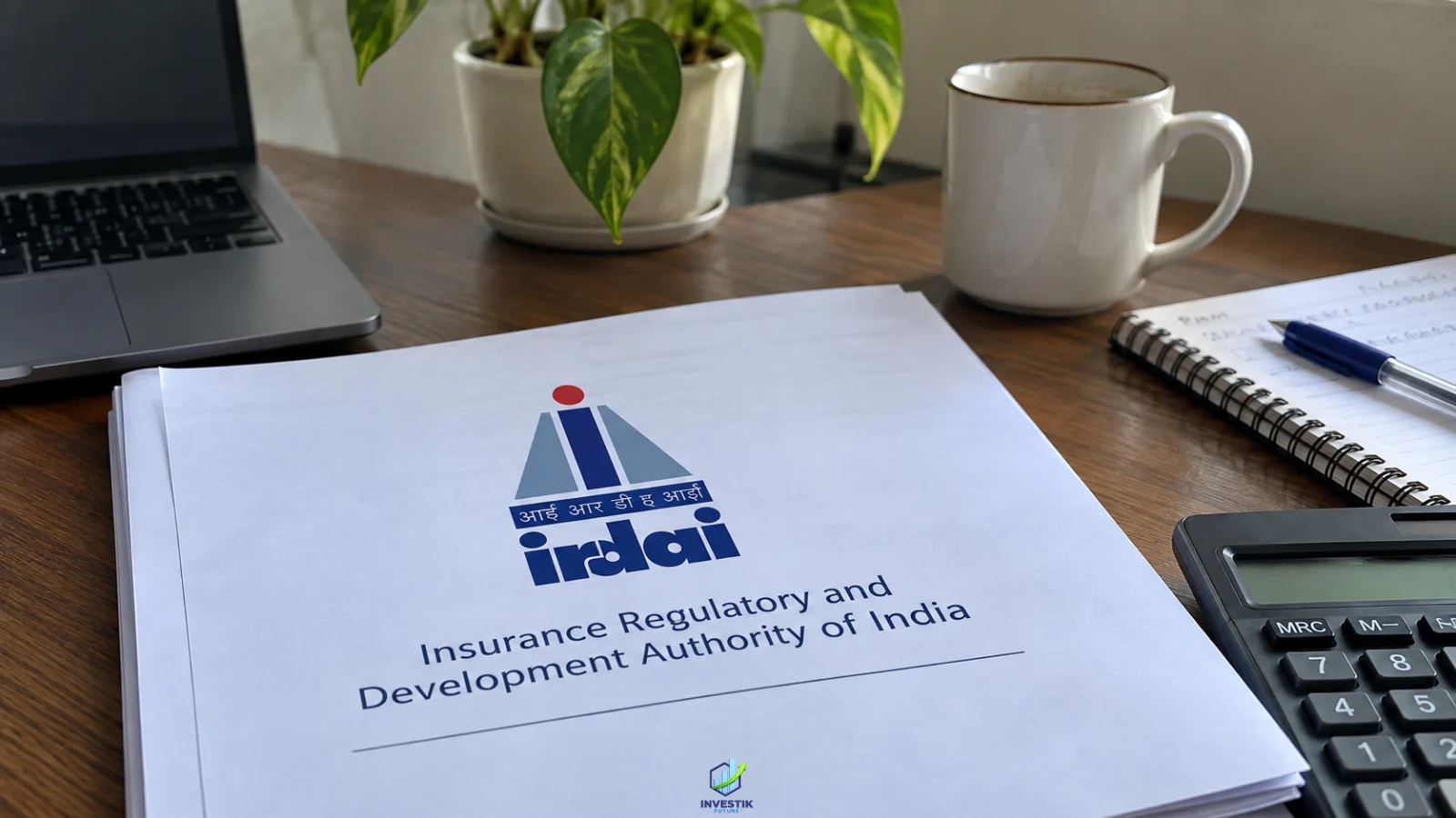 Read more about the article IRDAI Insurance Rules 2026: 5 Proposed Changes That Could Affect Policyholders