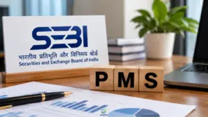SEBI’s New PMS Rules 2026: What Has Changed for Investors?