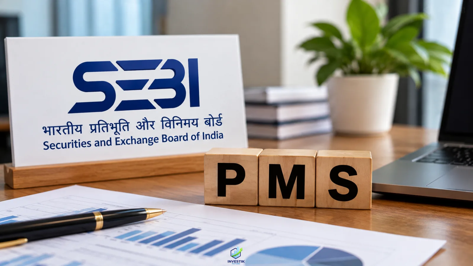 Read more about the article SEBI’s New PMS Rules 2026: What Has Changed for Investors?