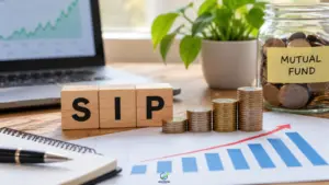 SIP Investment Hits Record High of ₹32,297 Crore: Why Are…