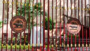 RBI MPC October 2026: Repo Rate Outlook, Expectations and Key…