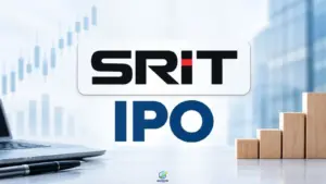 SRIT India IPO Listing: Shares Debut 14% Higher After 125x…