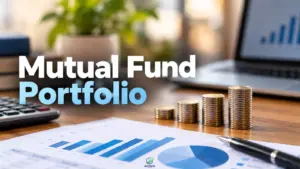 Understanding Mutual Fund Portfolios: Holdings, Allocation and How They Work
