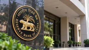 FDs in CAS: What RBI’s New Bank Deposit Rule Means…