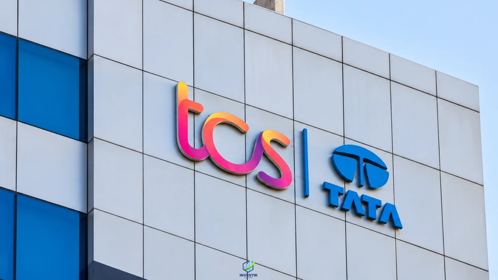 Read more about the article TCS Q2 Results 2026: Revenue Hits ₹73,188 Crore, Here’s What It Means for Investors