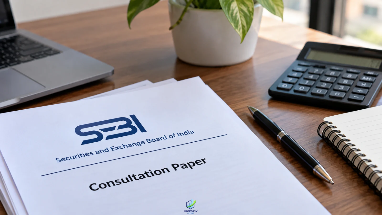 Read more about the article SEBI Proposes New SME IPO Rules: What Could Change for Investors?