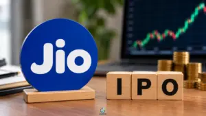 Jio Platforms IPO 2026: Price Band, Financials and Key Risks